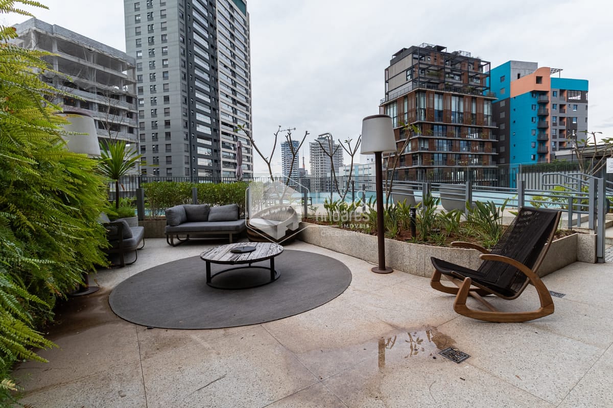 Apartamento, 3 quartos, 123 m² - Foto 49