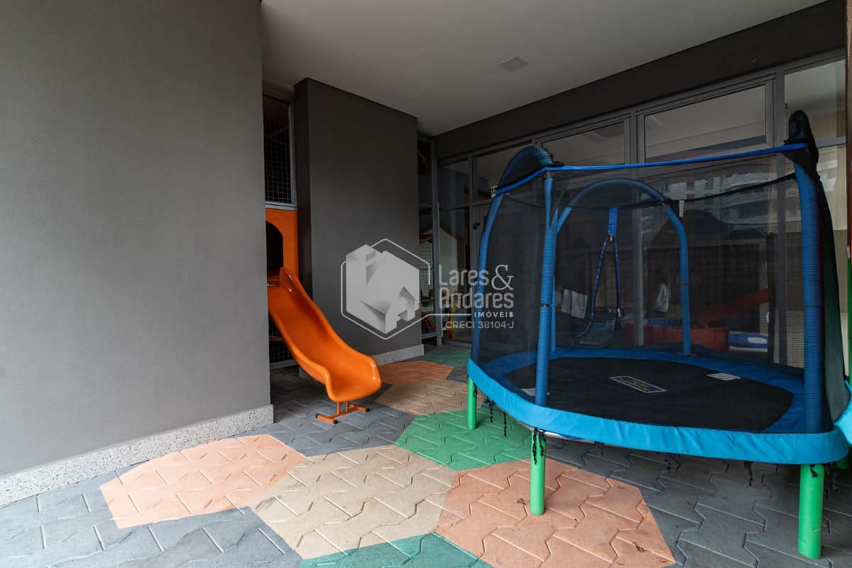 Apartamento, 3 quartos, 123 m² - Foto 50