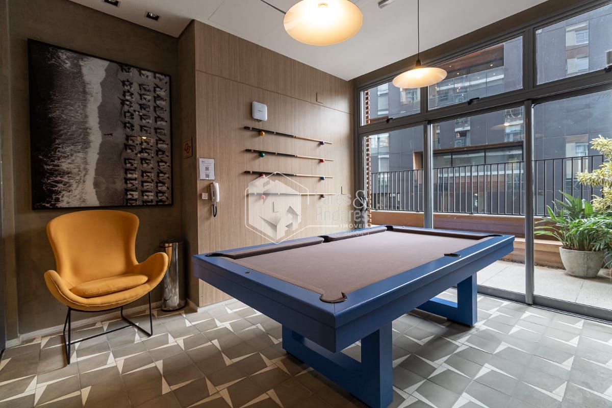 Apartamento, 3 quartos, 123 m² - Foto 51