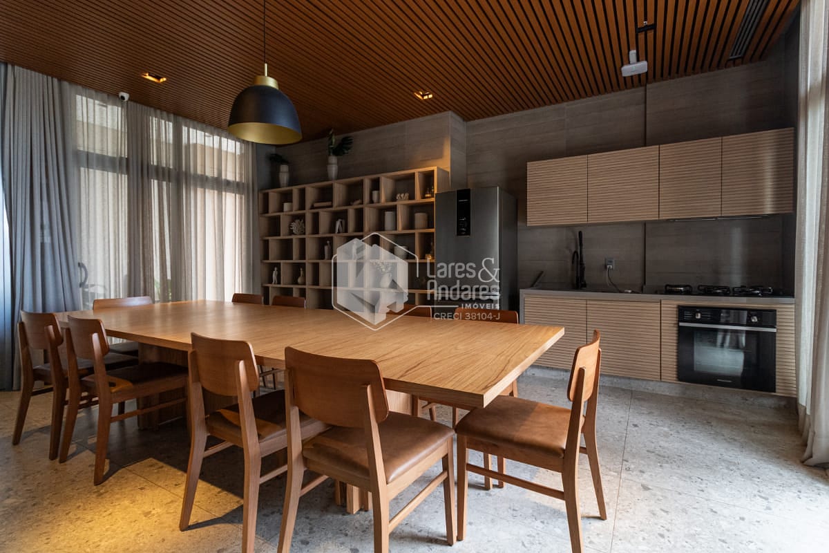 Apartamento, 3 quartos, 123 m² - Foto 58