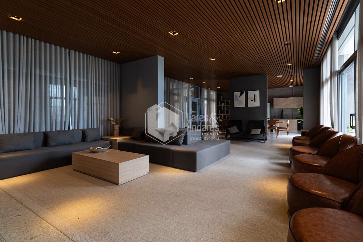 Apartamento, 3 quartos, 123 m² - Foto 60