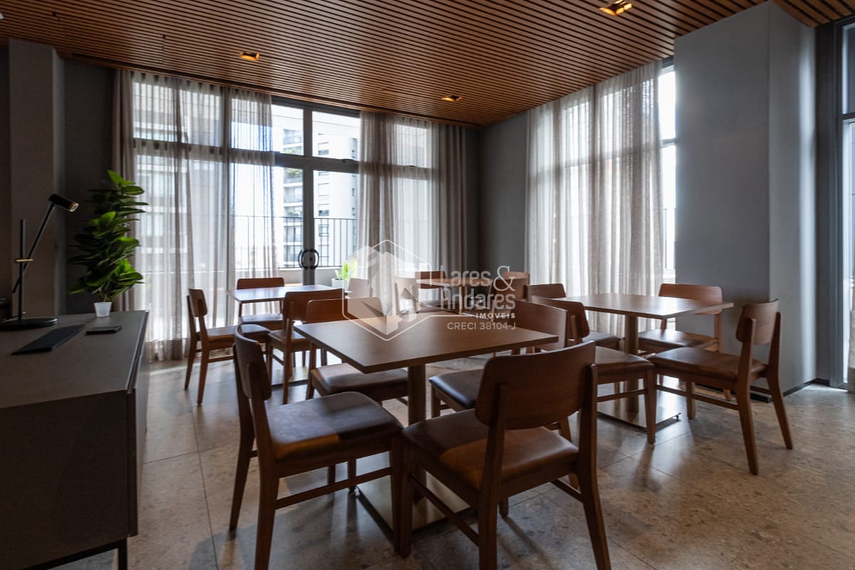 Apartamento, 3 quartos, 123 m² - Foto 63