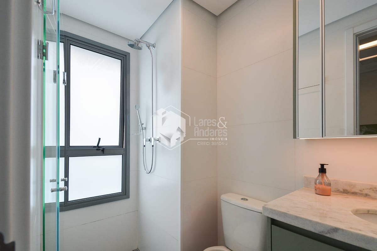 Apartamento, 3 quartos, 123 m² - Foto 34