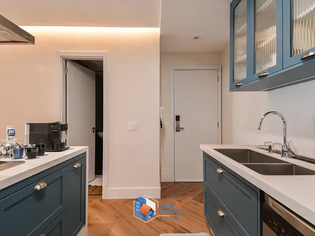 Apartamento com 123m² 3 quartos e 3 banheiros, à venda, no bairro Sumarezinho em São Paulo