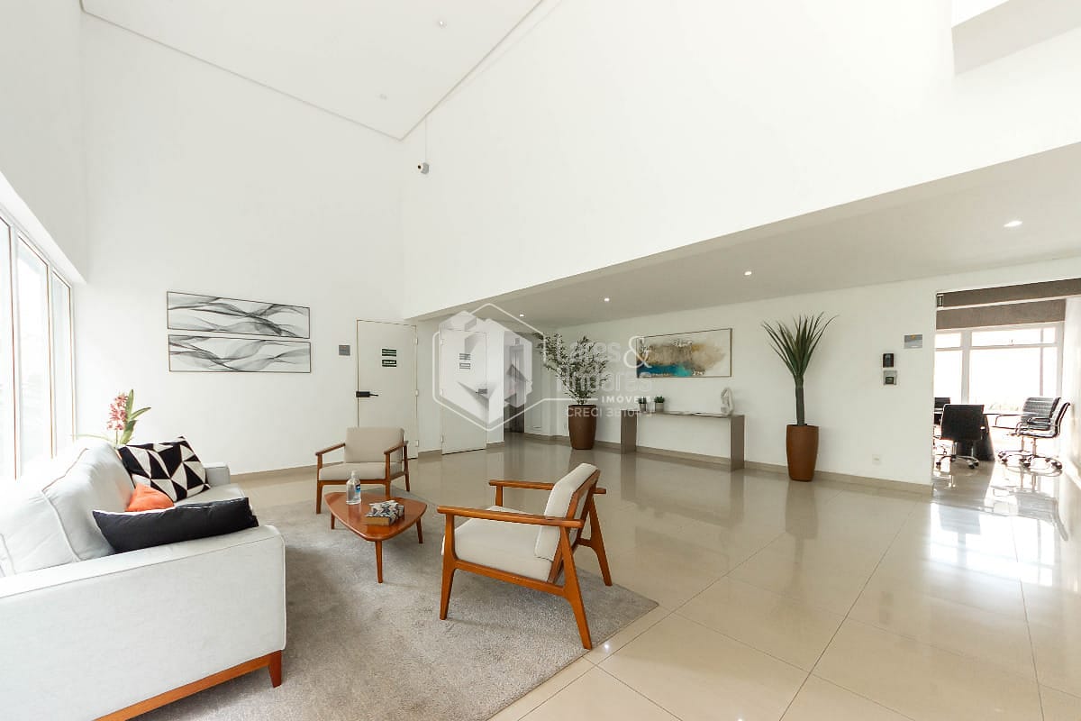 Apartamento, 1 quarto, 54 m² - Foto 31