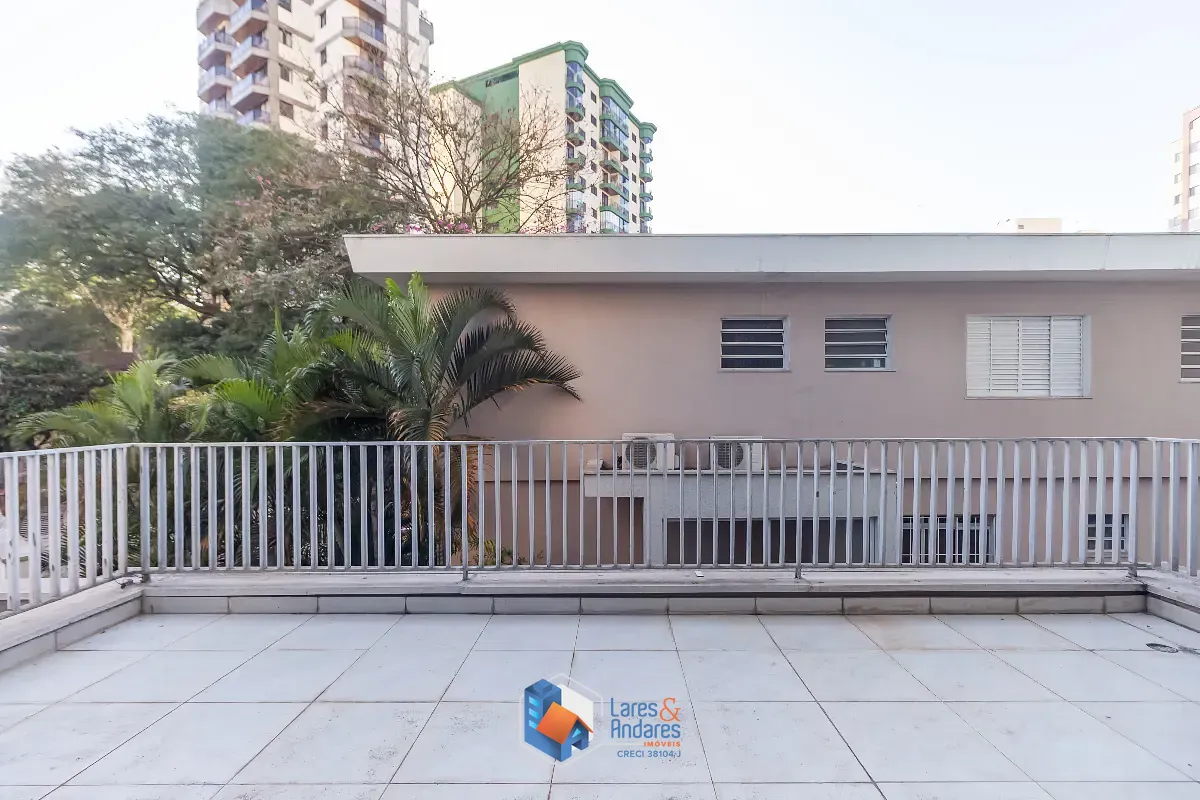 Apartamento, 1 quarto, 54 m² - Foto 25