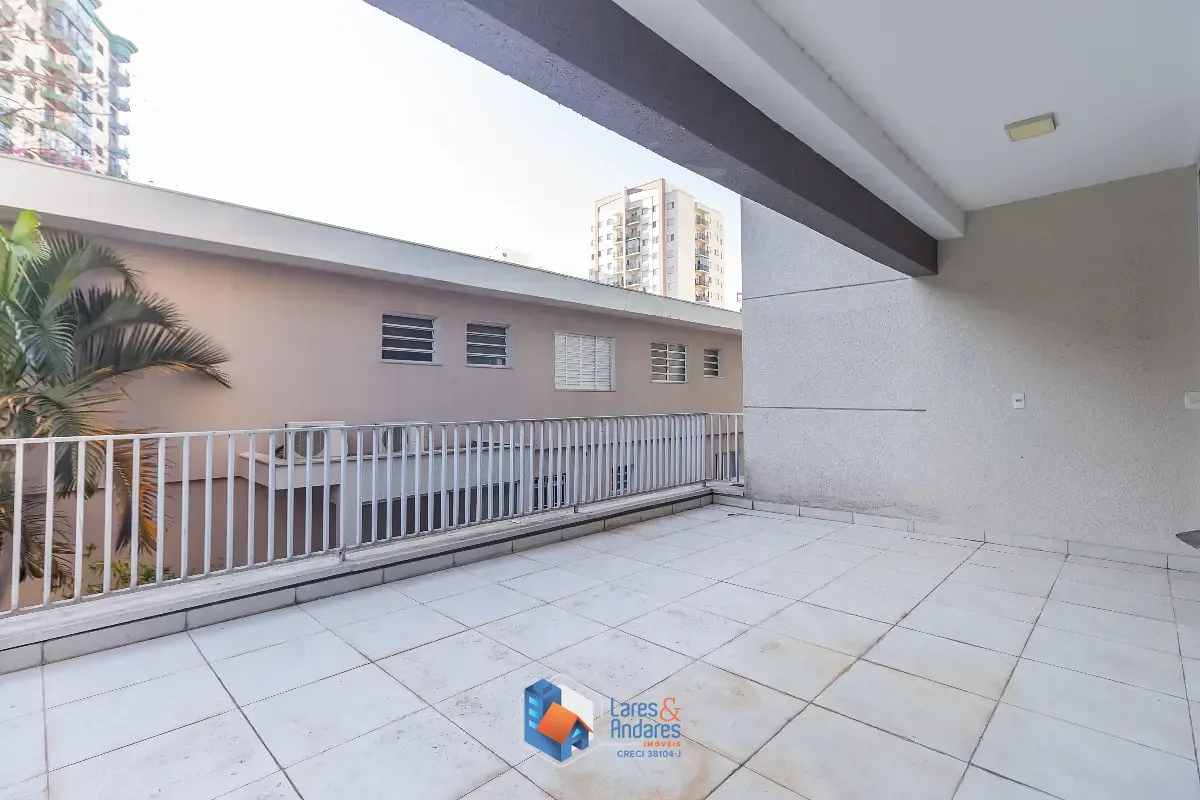 Apartamento, 1 quarto, 54 m² - Foto 24
