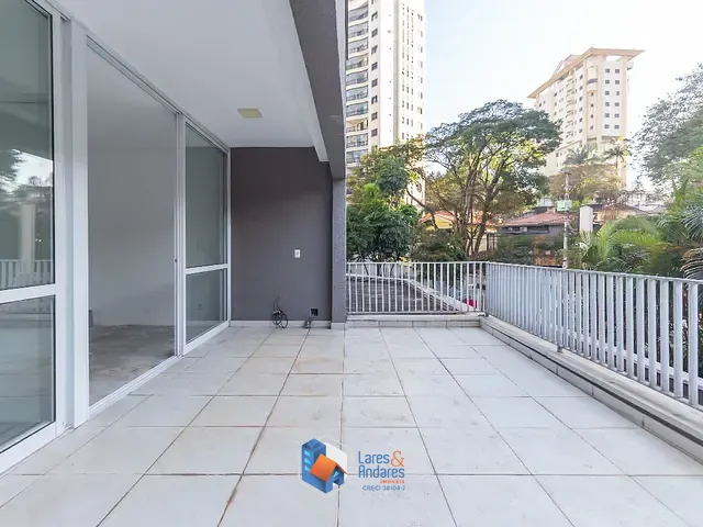 Apartamento com 54m² 1 quarto e 1 banheiro, à venda, no bairro Saúde em São Paulo