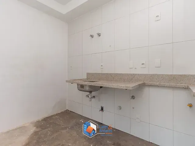 Apartamento com 54m² 1 quarto e 1 banheiro, à venda, no bairro Saúde em São Paulo