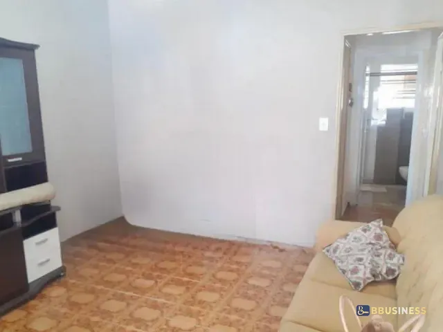 Casa 4 quartos e 3 banheiros, à venda, no bairro Olímpico em São Caetano do Sul