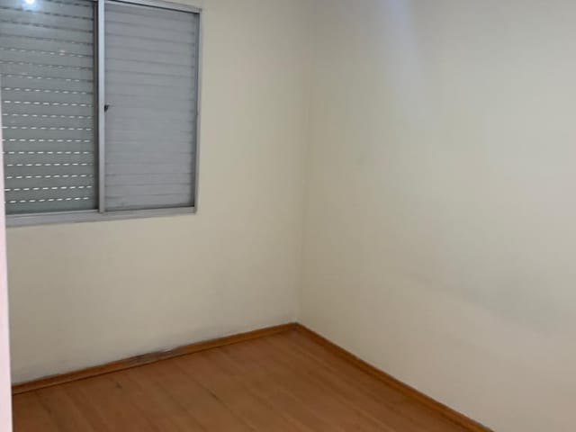Apartamento com 65m² 2 quartos e 1 banheiro, à venda, no bairro Vila Primavera em São Paulo