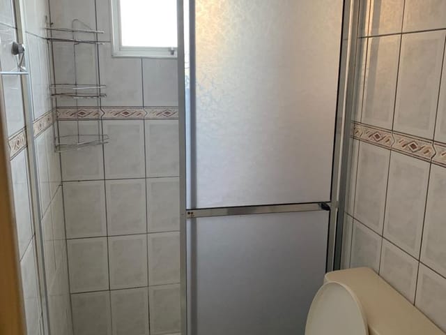 Apartamento com 65m² 2 quartos e 1 banheiro, à venda, no bairro Vila Primavera em São Paulo