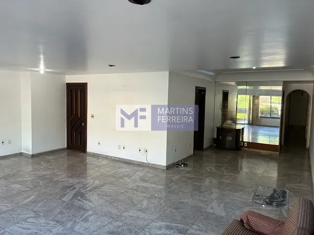 Apartamento com 180m² 4 quartos e 4 banheiros, à venda, no bairro Recreio dos Bandeirantes em Rio de Janeiro