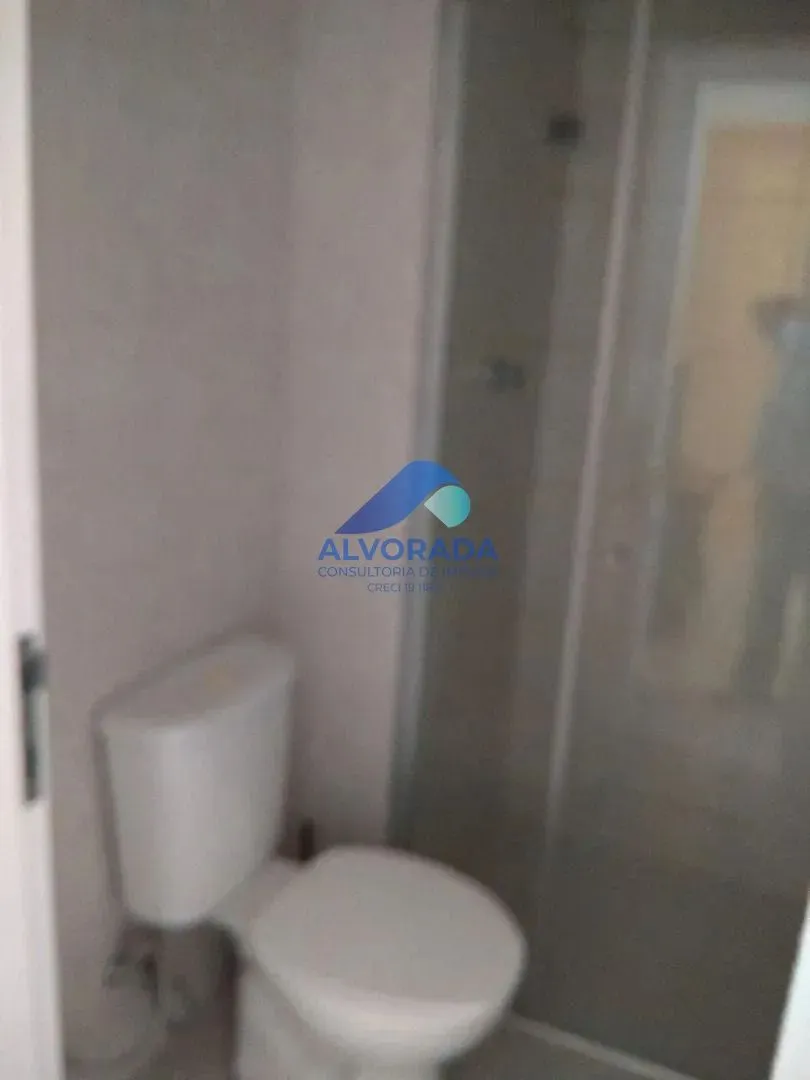 Apartamento, 1 quarto, 44 m² - Foto 17