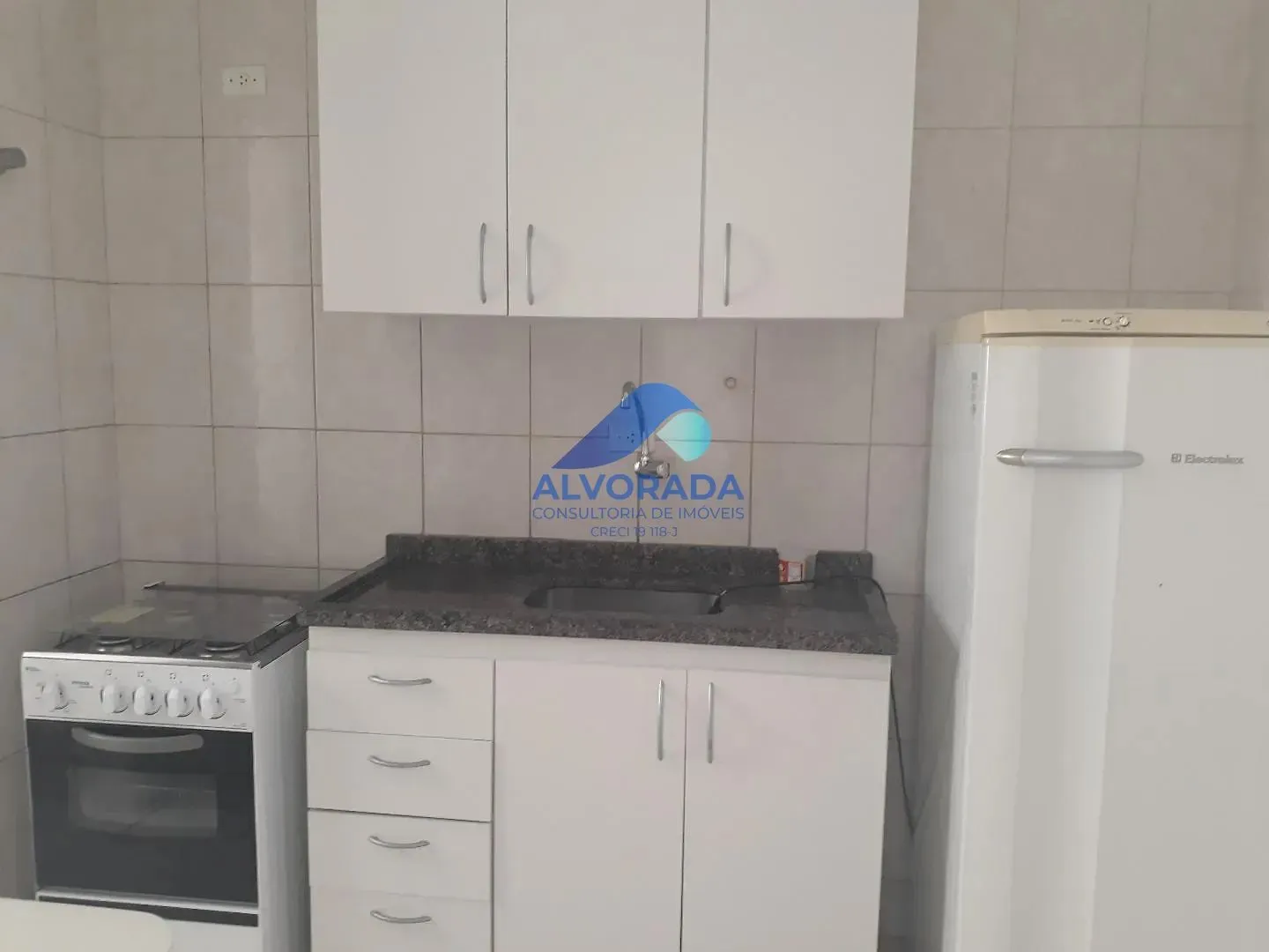 Apartamento, 1 quarto, 44 m² - Foto 4