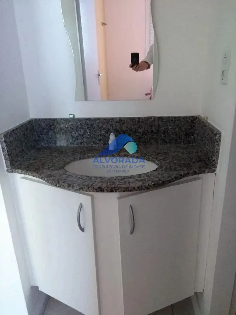 Apartamento, 1 quarto, 44 m² - Foto 18