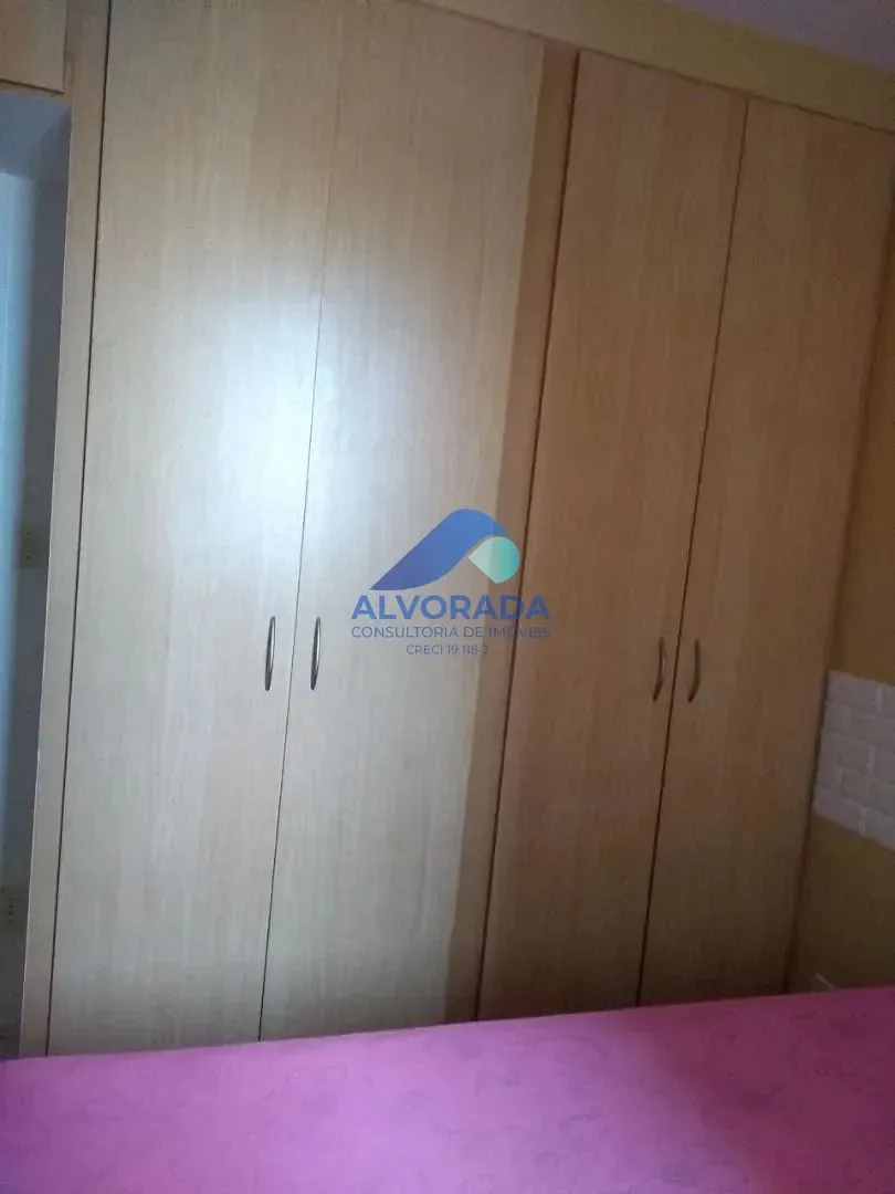 Apartamento, 1 quarto, 44 m² - Foto 14