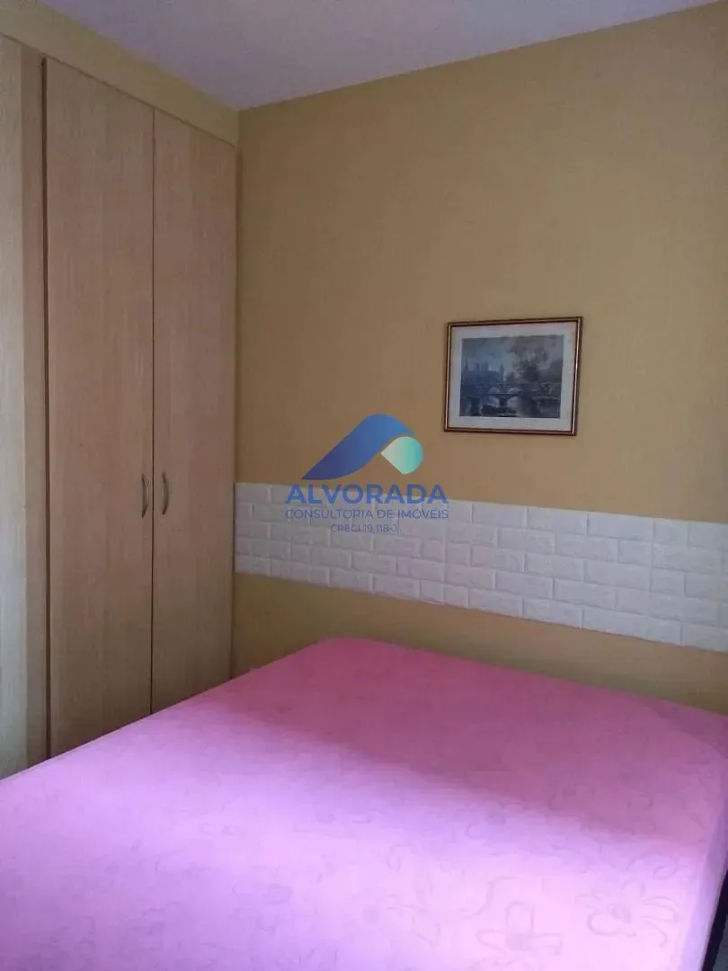 Apartamento, 1 quarto, 44 m² - Foto 13