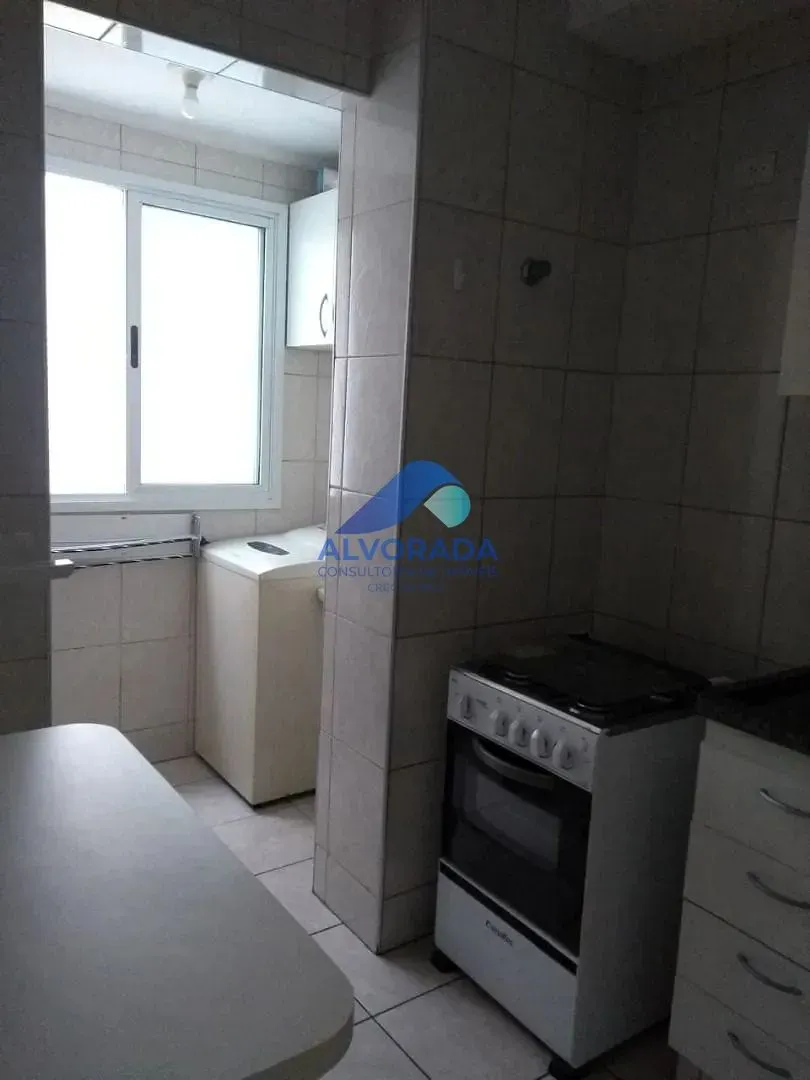 Apartamento, 1 quarto, 44 m² - Foto 6