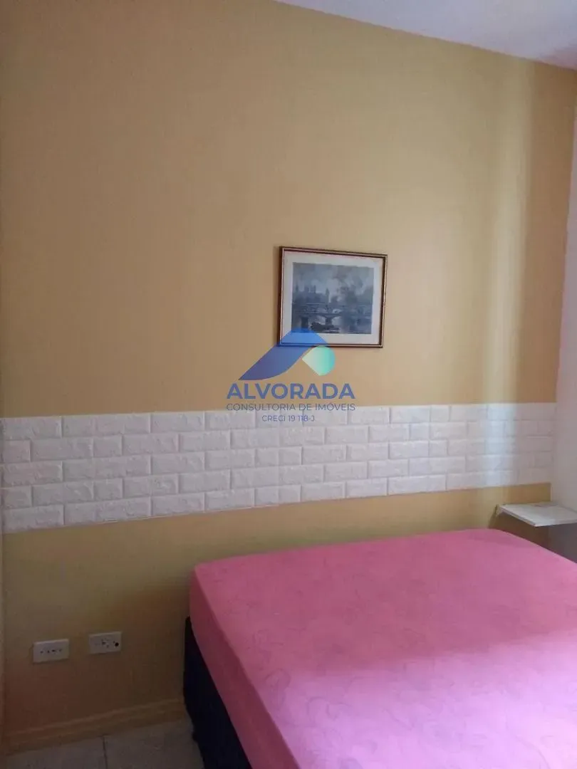 Apartamento, 1 quarto, 44 m² - Foto 15