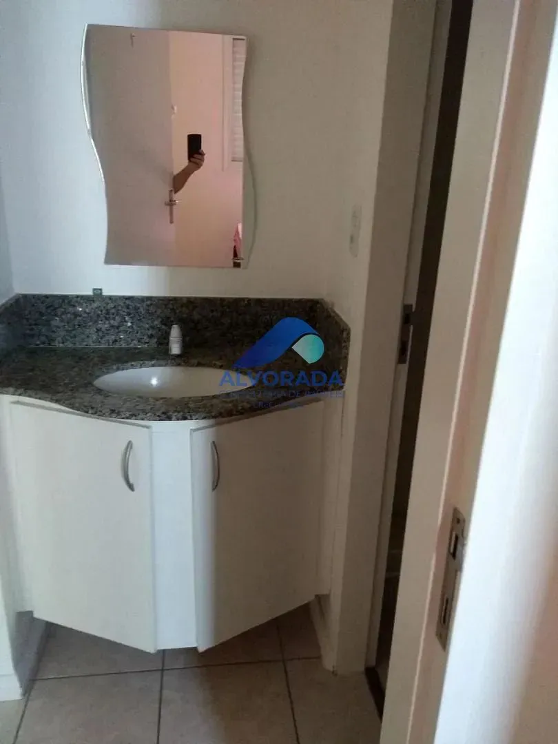 Apartamento, 1 quarto, 44 m² - Foto 16