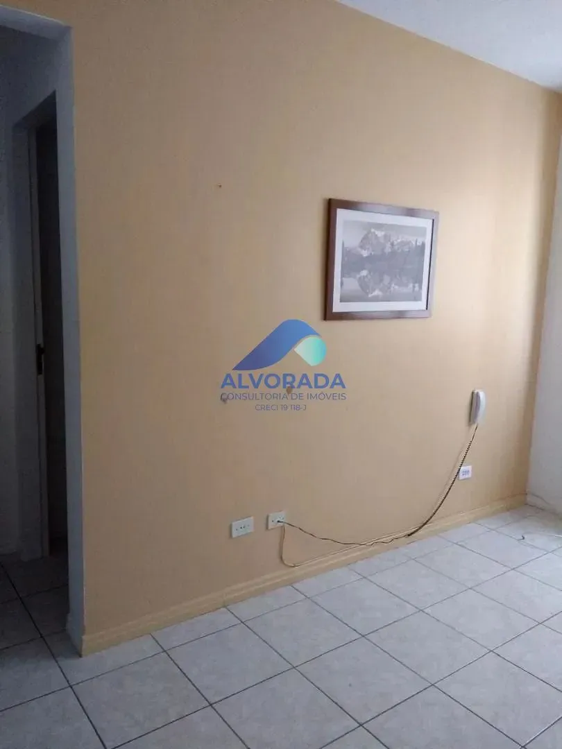 Apartamento, 1 quarto, 44 m² - Foto 10