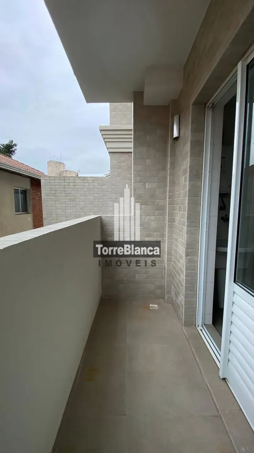 Apartamento, 3 quartos, 136 m² - Foto 13