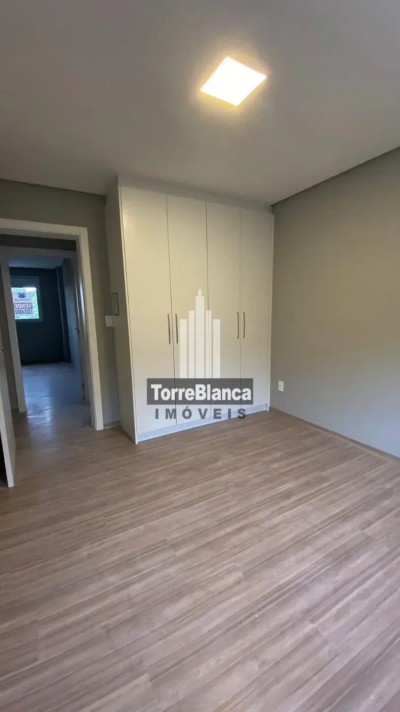 Apartamento, 3 quartos, 136 m² - Foto 3