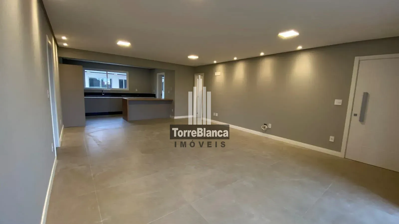 Apartamento, 3 quartos, 136 m² - Foto 5