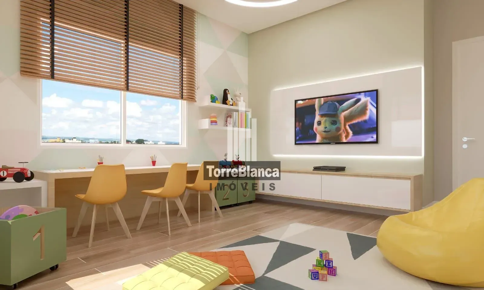 Apartamento, 3 quartos, 136 m² - Foto 14