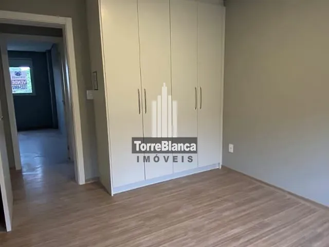Apartamento com 227m² 3 quartos e 2 banheiros, à venda, no bairro Estrela em Ponta Grossa