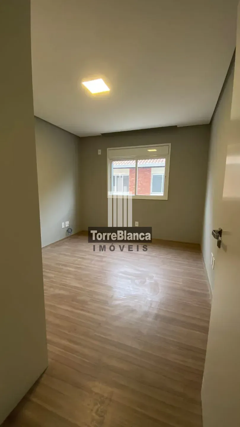Apartamento, 3 quartos, 136 m² - Foto 8