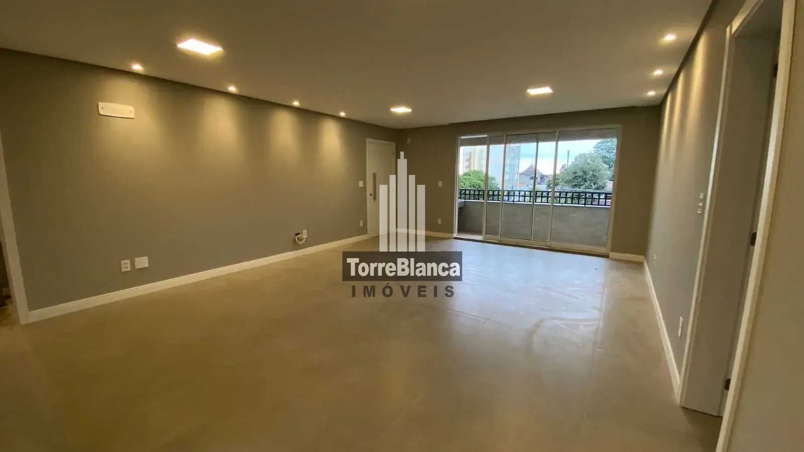 Apartamento, 3 quartos, 136 m² - Foto 9