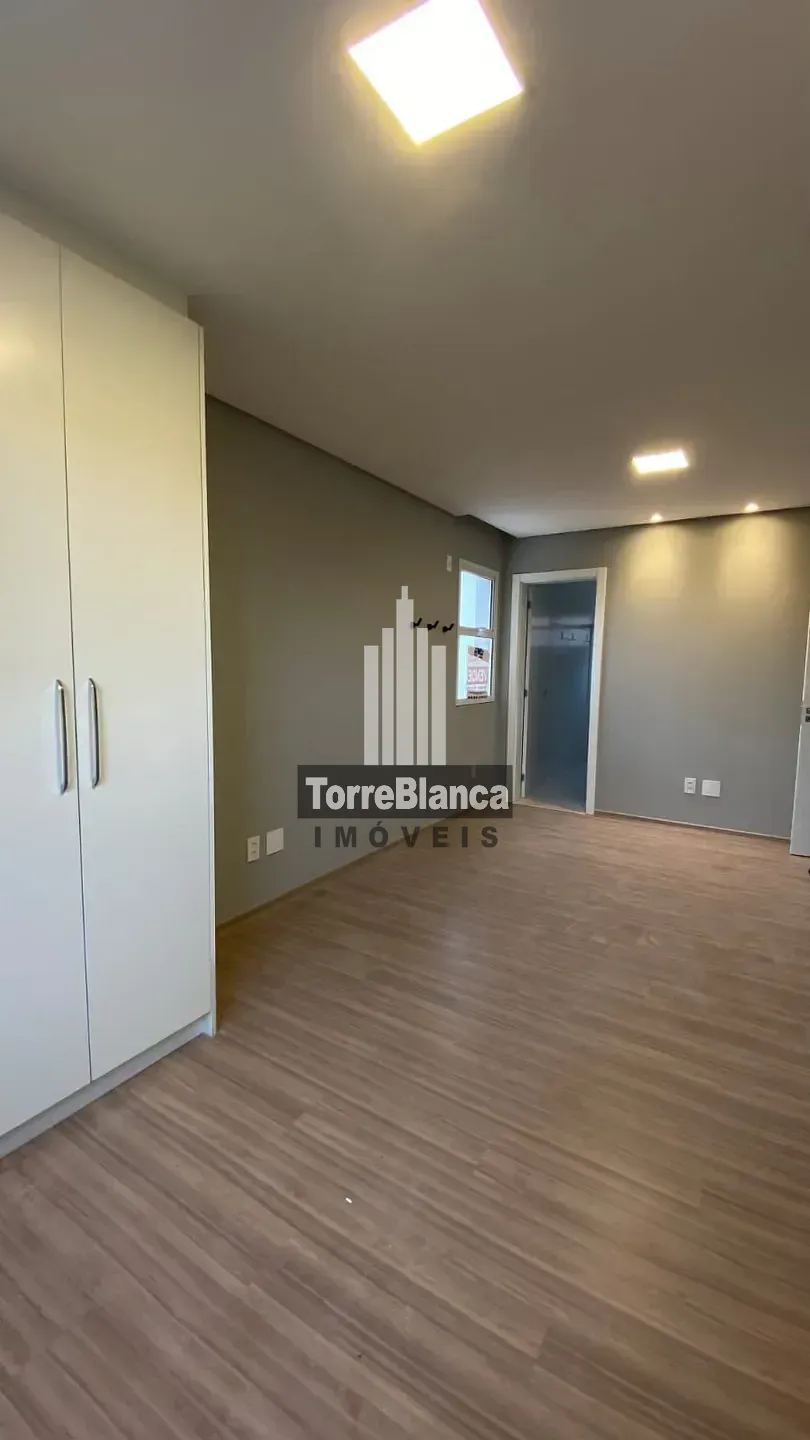Apartamento, 3 quartos, 136 m² - Foto 10