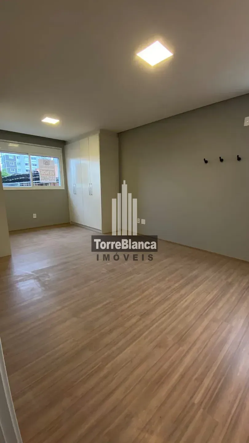 Apartamento, 3 quartos, 136 m² - Foto 11