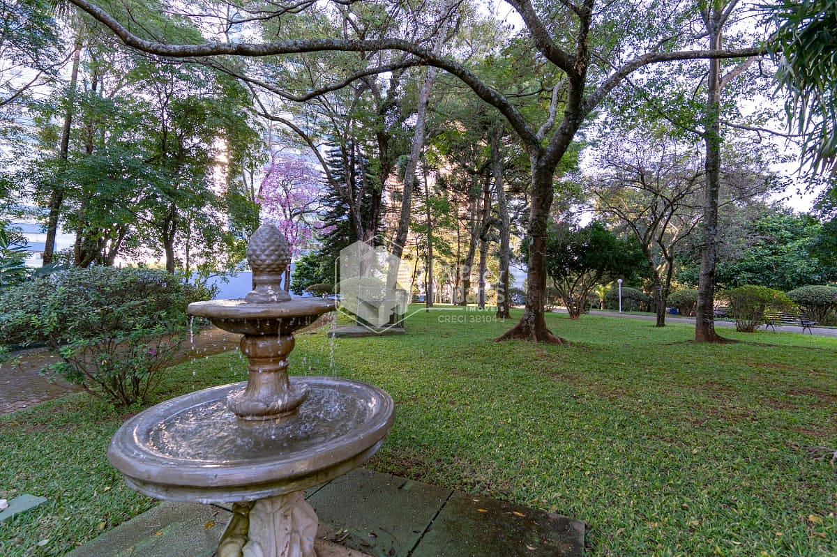 Apartamento à venda com 4 quartos, 225m² - Foto 75