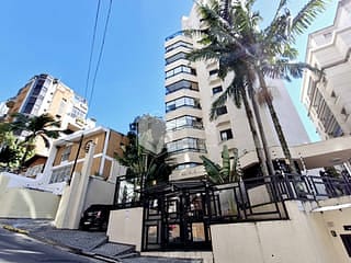 Foto do Apartamento-Apartamento tipo para venda em Paineiras do Morumbi com 4 quartos, sendo 4 suítes, 228m²