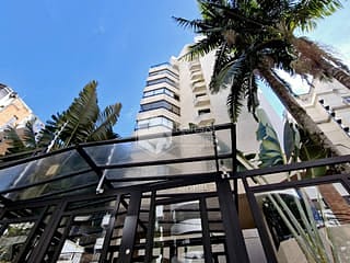 Foto do Apartamento-Apartamento tipo para venda em Paineiras do Morumbi com 4 quartos, sendo 4 suítes, 228m²