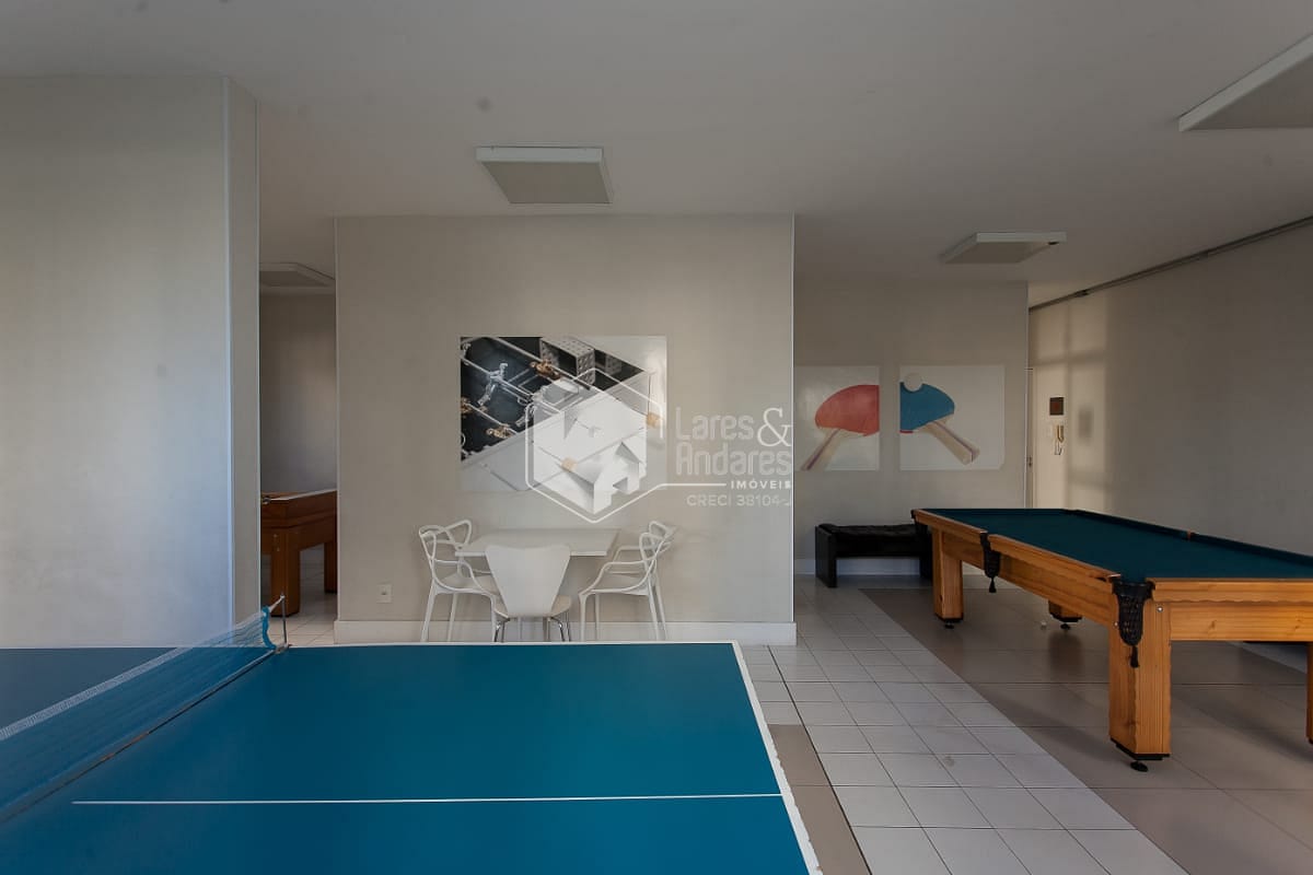 Apartamento à venda com 2 quartos, 53m² - Foto 51