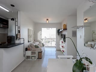 Foto do Apartamento-Apartamento tipo para venda em Vila Leopoldina com 2 quartos, 53m²