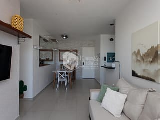 Foto do Apartamento-Apartamento tipo para venda em Vila Leopoldina com 2 quartos, 53m²