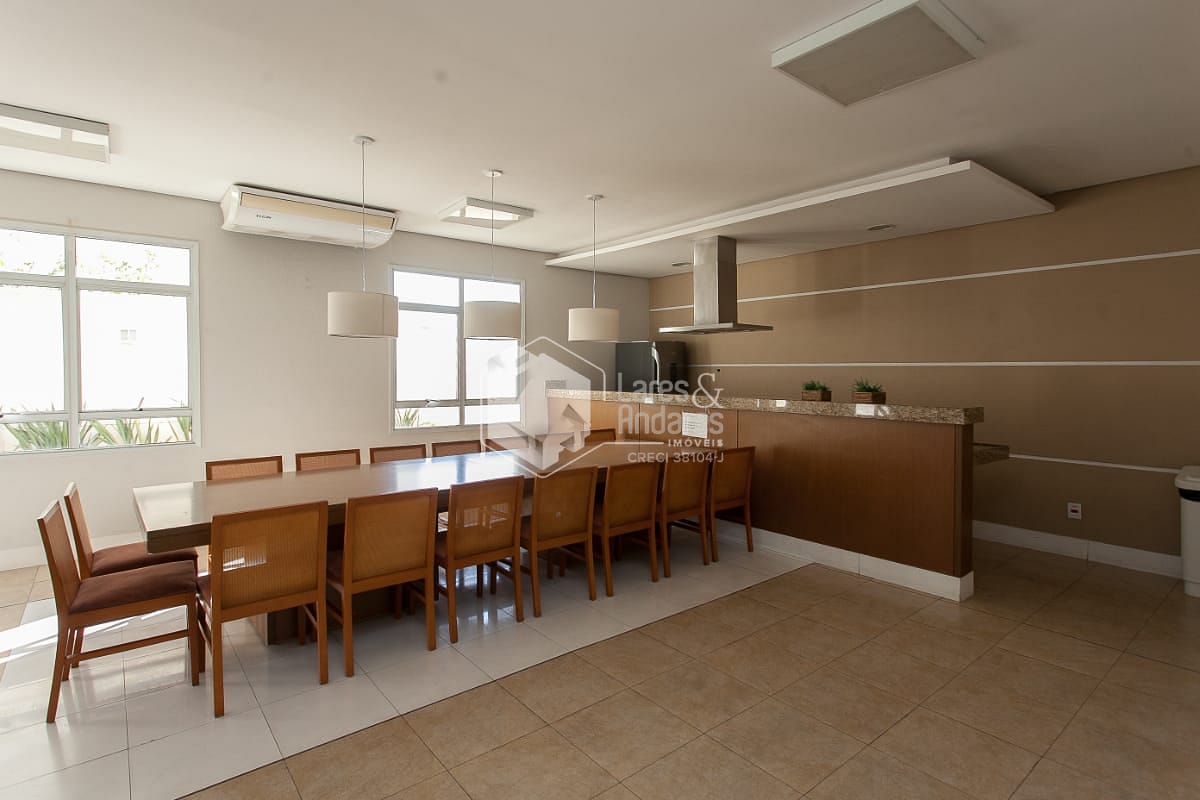 Apartamento à venda com 2 quartos, 53m² - Foto 47