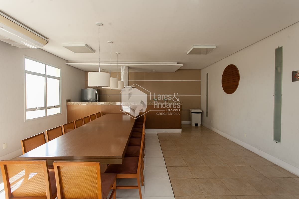 Apartamento à venda com 2 quartos, 53m² - Foto 48