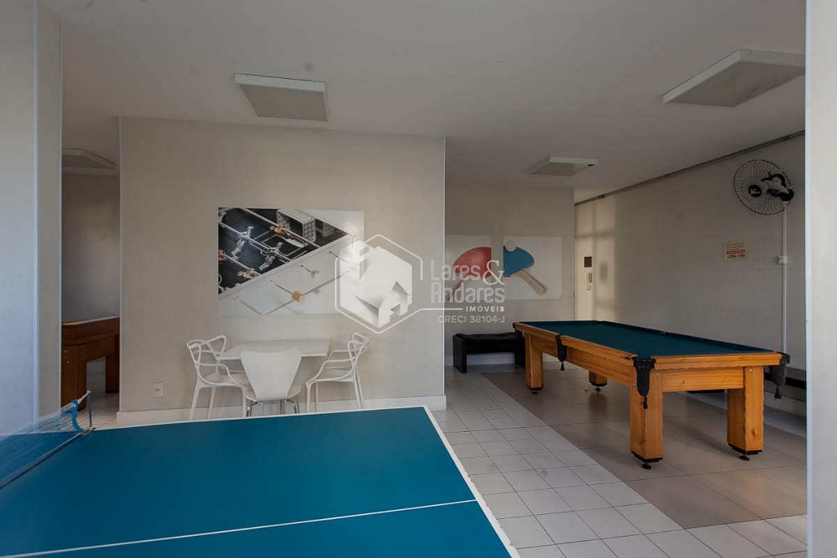 Apartamento à venda com 2 quartos, 53m² - Foto 52