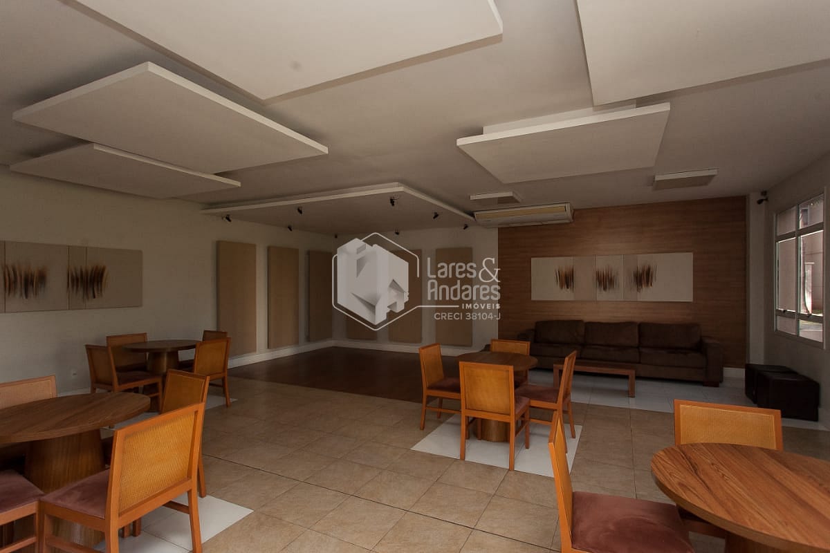 Apartamento à venda com 2 quartos, 53m² - Foto 50