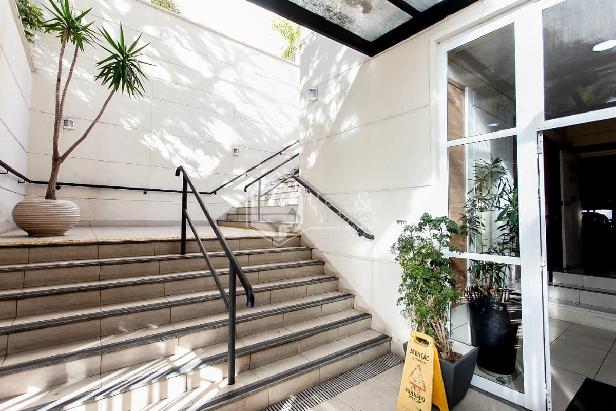 Apartamento à venda com 2 quartos, 53m² - Foto 53