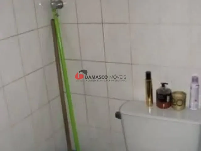 Apartamento 3 quartos e 3 banheiros, à venda, no bairro Santa Paula em São Caetano do Sul