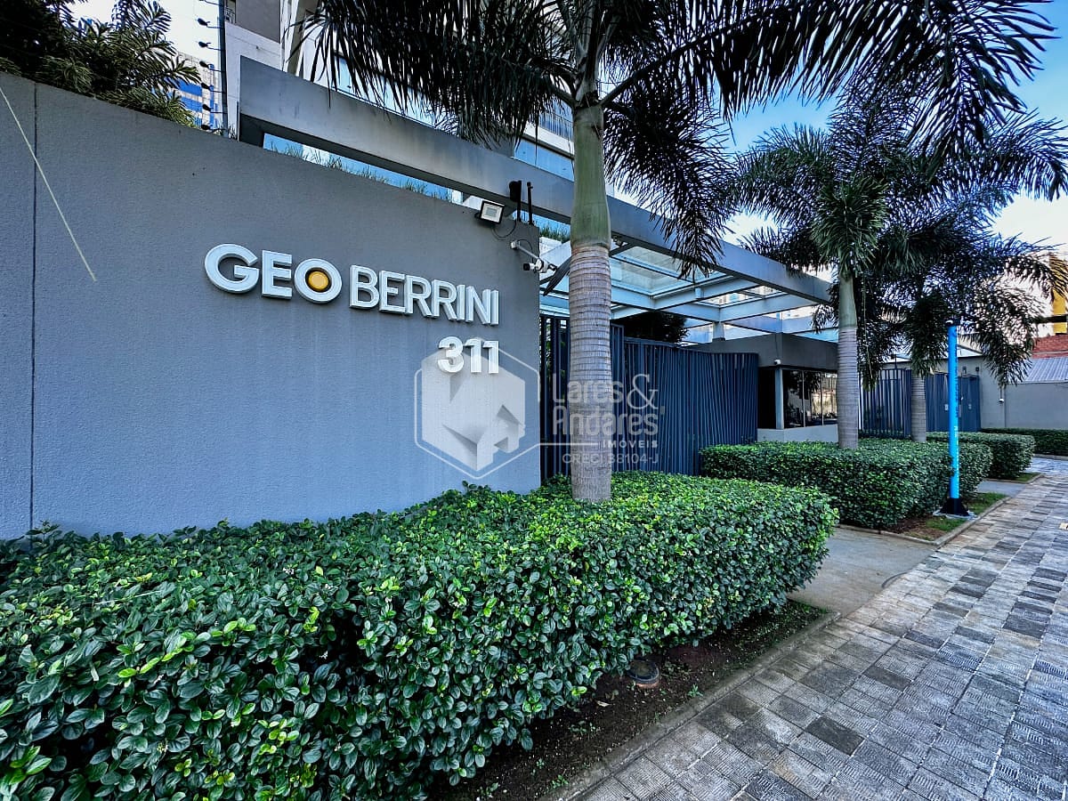 Apartamento, 1 quarto, 82 m² - Foto 52