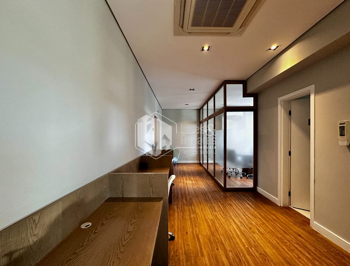 Apartamento, 1 quarto, 82 m² - Foto 56