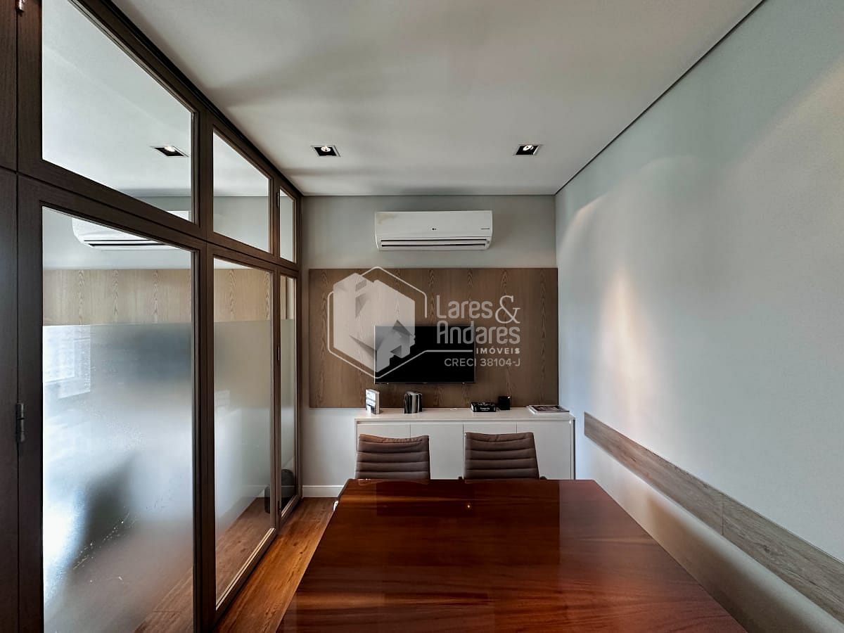 Apartamento, 1 quarto, 82 m² - Foto 58